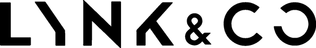Logo de Lynk & Co