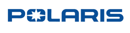Logo de Polaris