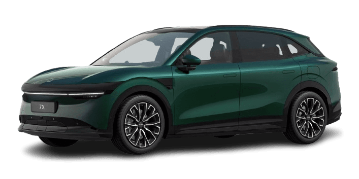 Autos