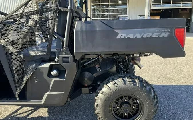 Ranger 500