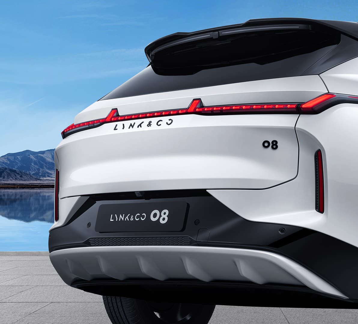 Lynk & Co 08