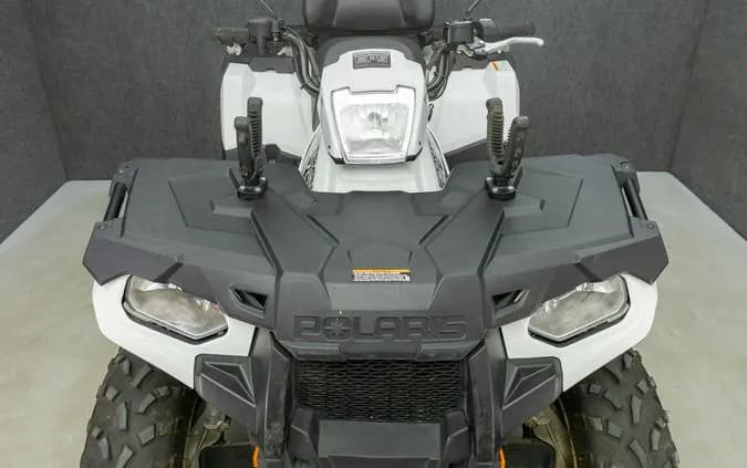 Sportsman Touring 570