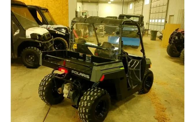 Ranger 150 EFI