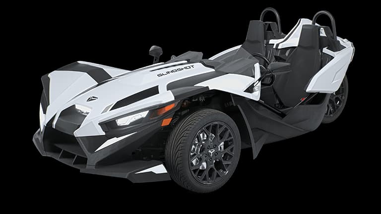 Slingshot SL