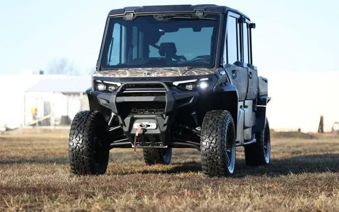 Defender