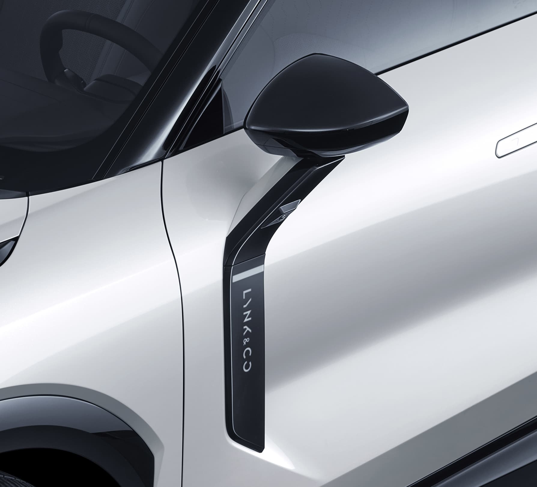 Lynk & Co 08
