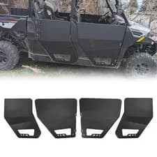 RANGER CREW XP 1000