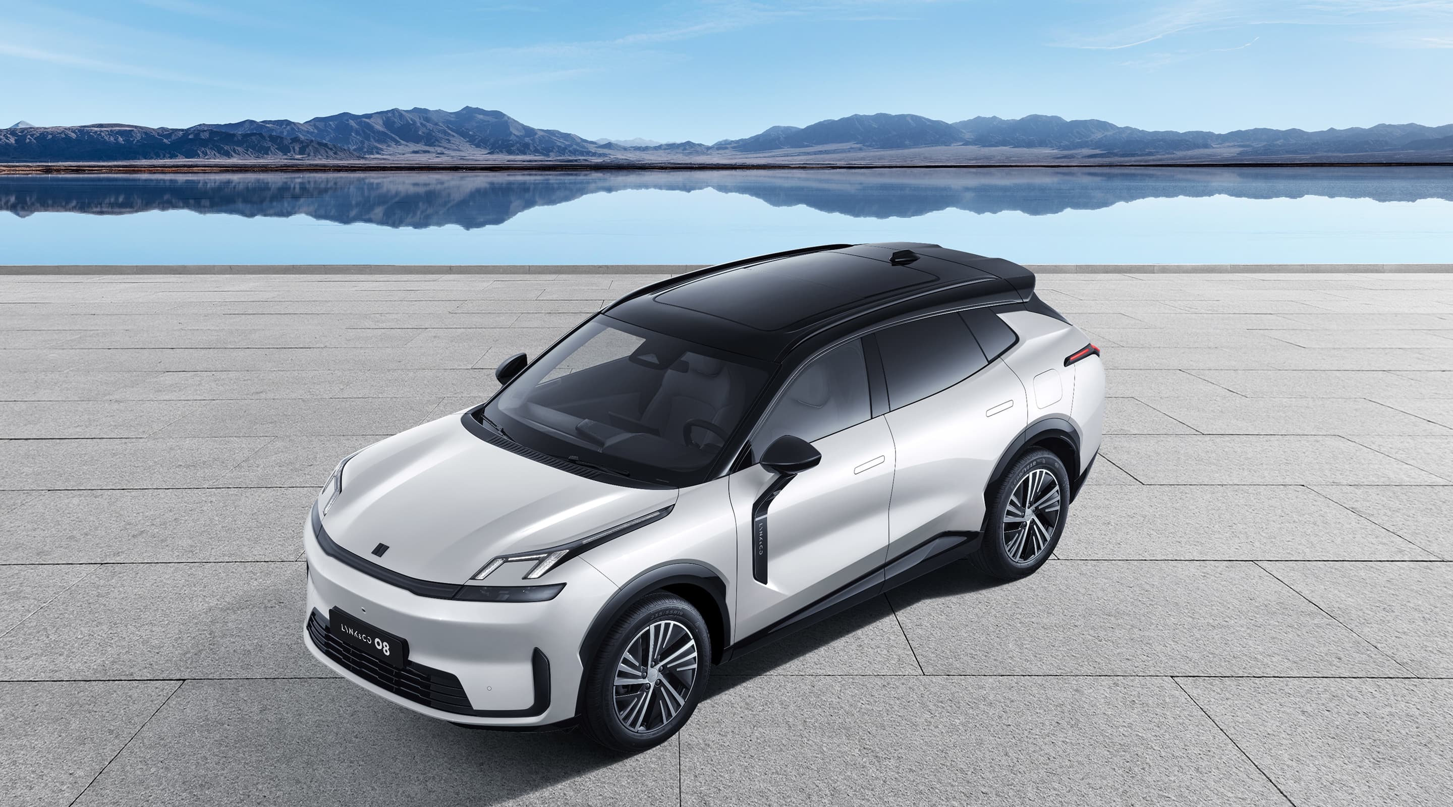 Lynk & Co 08