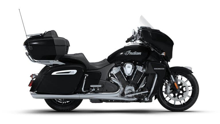 Roadmaster PowerPlus Limited