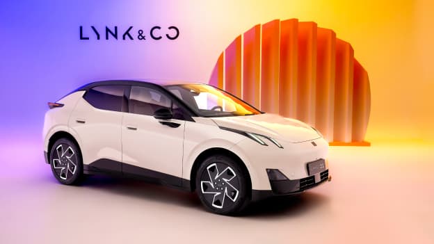 Lynk & Co 02
