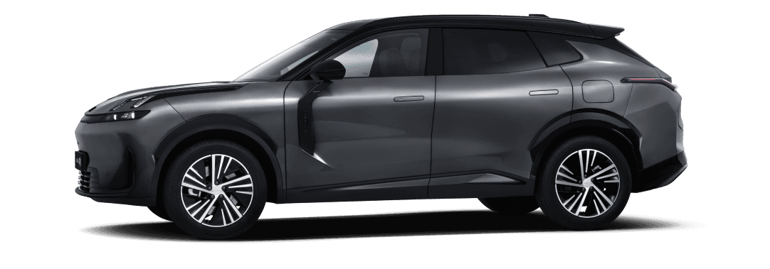 Lynk & Co 08
