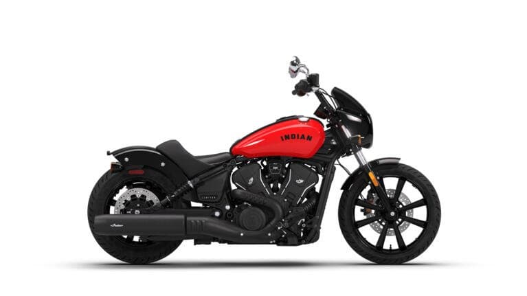 Sport Scout Sixty Limited