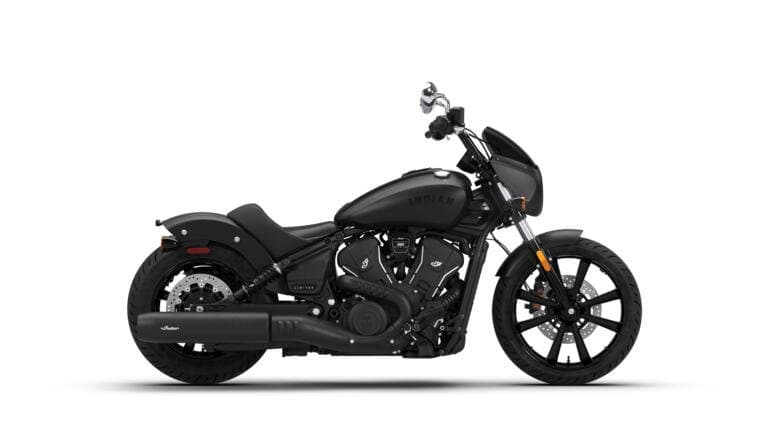 Sport Scout Sixty Limited