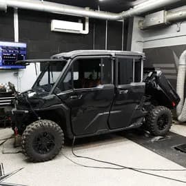 Defender HD11 Limited